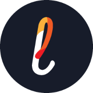 LogicBase Labs Logo